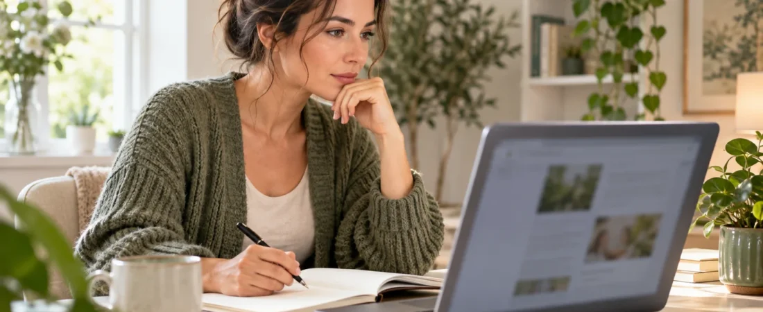 How to Evaluate a Supplement Review Before You Buy
